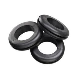 Grommets